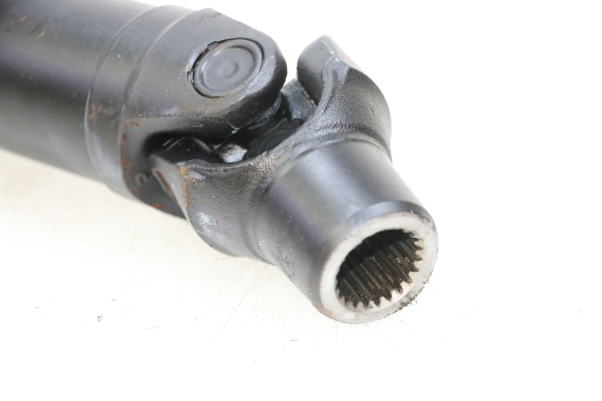 photo de CARDANICO BMW R GS 1250 (2021 - 2024) - Dettaglio del componente