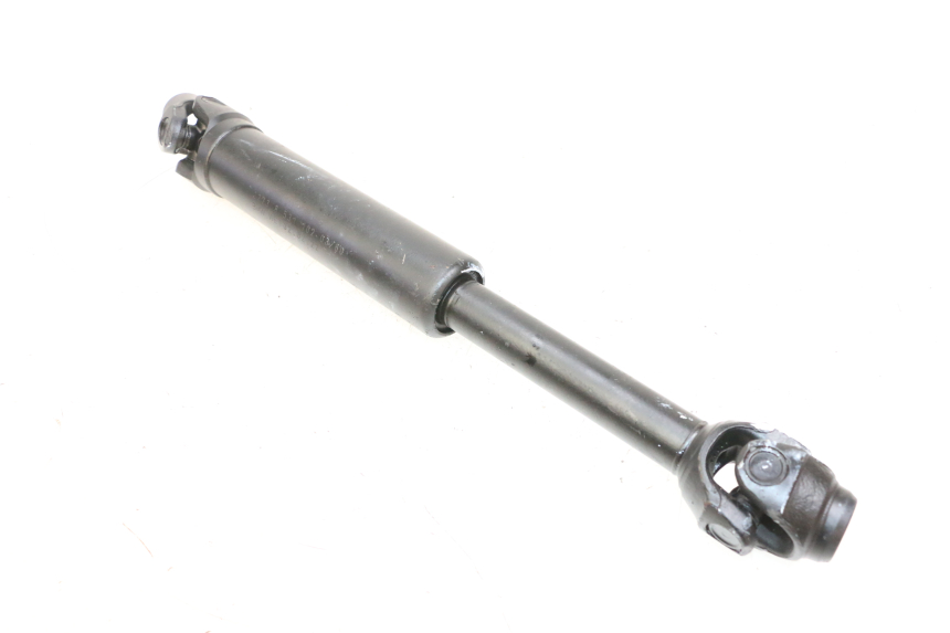 photo de CARDANICO BMW R GS 1250 (2021 - 2024) - Altra angolazione