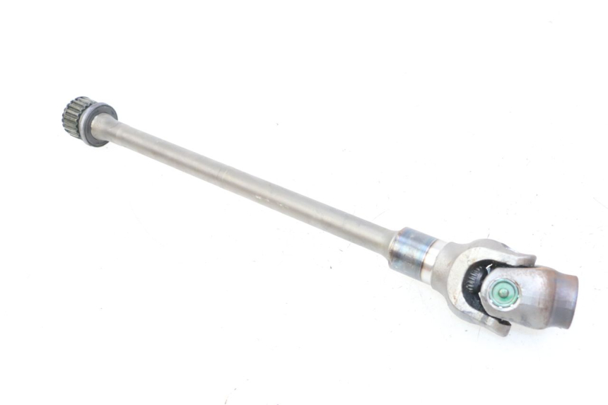 photo de CARDANICO HONDA ST PAN EUROPEAN 1300 (2002 - 2013) - Dettaglio del componente