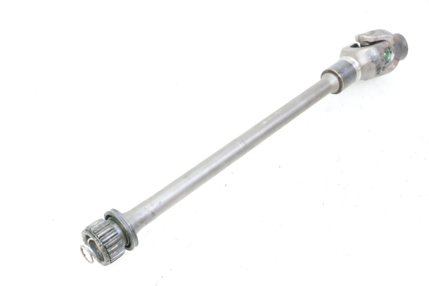 photo de CARDANICO HONDA ST PAN EUROPEAN 1300 (2002 - 2013) - Altra angolazione