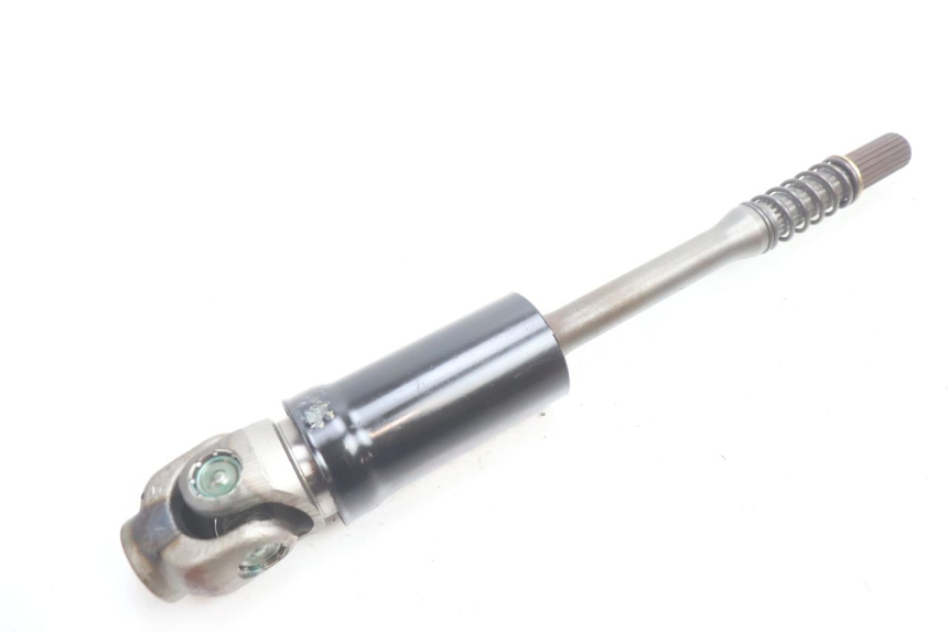 photo de CARDANICO HONDA ST PAN EUROPEAN 1100 (1990 - 2002) - Vista principale