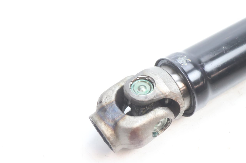 photo de CARDANICO HONDA ST PAN EUROPEAN 1100 (1990 - 2002) - Dettaglio del componente
