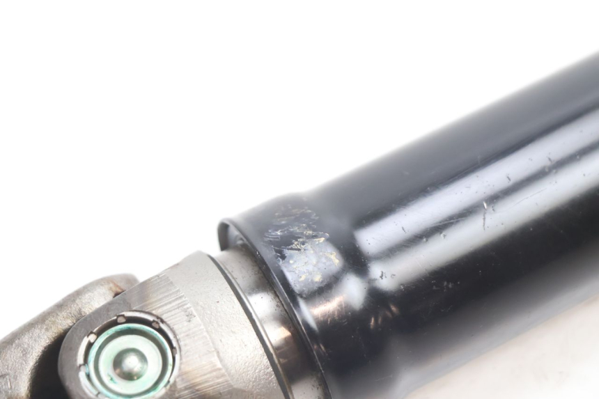 photo de CARDANICO HONDA ST PAN EUROPEAN 1100 (1990 - 2002) - Zoom sullo stato d'uso