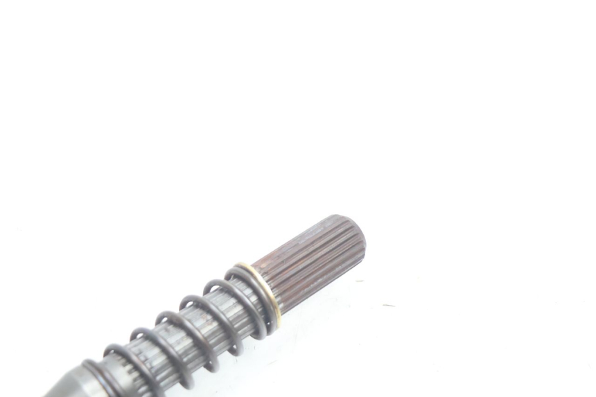 photo de CARDANICO HONDA ST PAN EUROPEAN 1100 (1990 - 2002) - Altra angolazione