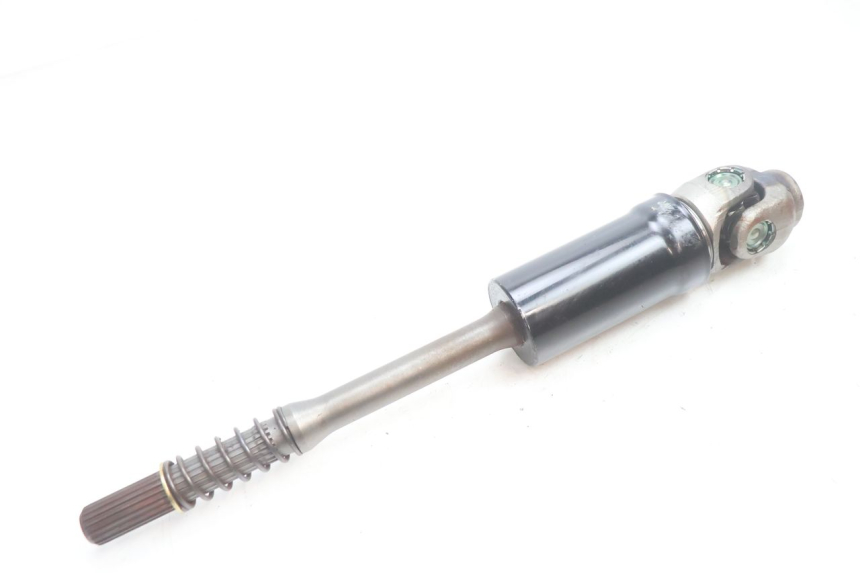 photo de CARDANICO HONDA ST PAN EUROPEAN 1100 (1990 - 2002) - Primo piano tecnico