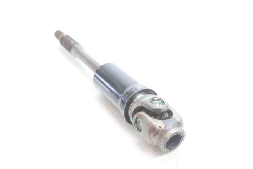 photo de CARDANICO HONDA ST PAN EUROPEAN 1100 (1990 - 2002) - Vista d'insieme del prodotto