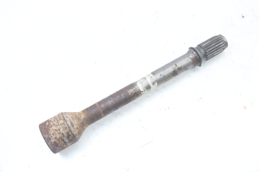 photo de CARDANICO YAMAHA YFM BRUIN 350 (2003 - 2009) - Vista principale