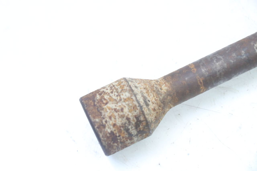 photo de CARDANICO YAMAHA YFM BRUIN 350 (2003 - 2009) - Dettaglio del componente