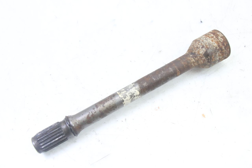 photo de CARDANICO YAMAHA YFM BRUIN 350 (2003 - 2009) - Altra angolazione