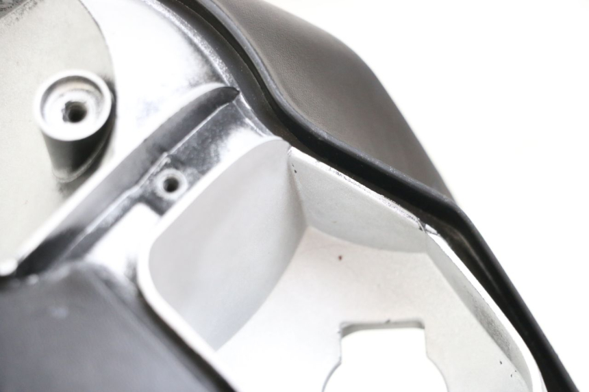 photo de CARENA POSTERIORE DAELIM A-FOUR 2T 50 (2005 - 2012) - Dettaglio del componente