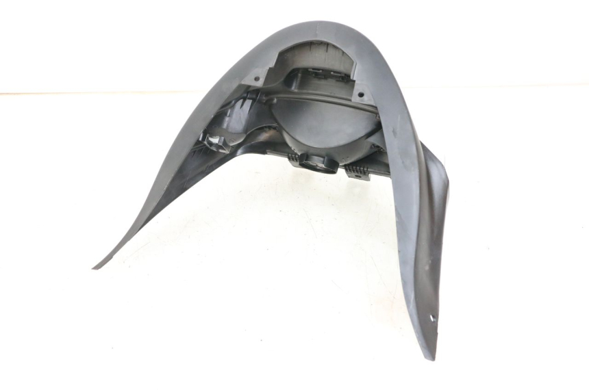 photo de CARENA POSTERIORE DAELIM A-FOUR 2T 50 (2005 - 2012) - Primo piano tecnico