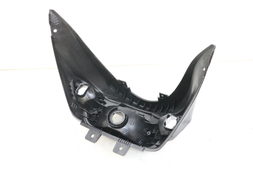 photo de CARENA POSTERIORE DAELIM A-FOUR 2T 50 (2005 - 2012) - Vista d'insieme del prodotto