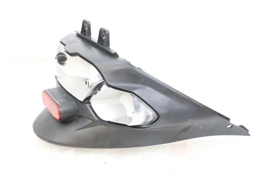 photo de CARENA POSTERIORE DAELIM A-FOUR 2T 50 (2005 - 2012) - Dettagli dei punti di fissaggio