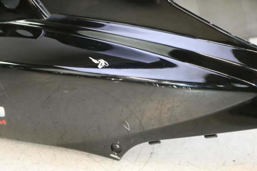photo de CARENA POSTERIORE KYMCO AGILITY 4T 10" 50 (2005 - 2018) - Primo piano ad alta risoluzione
