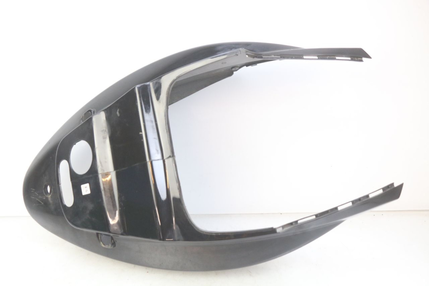 photo de CARENAGE POSTERIORE KYMCO AGILITY 4T 50 (2018 - 2022) - Dettaglio del componente