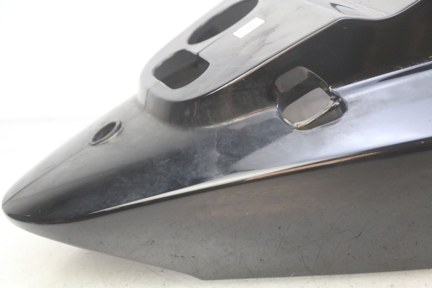 photo de CARENAGE POSTERIORE KYMCO AGILITY 4T 50 (2018 - 2022) - Altra vista dell'articolo