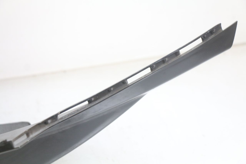 photo de CARENAGE POSTERIORE KYMCO AGILITY 4T 50 (2018 - 2022) - Zoom sui componenti