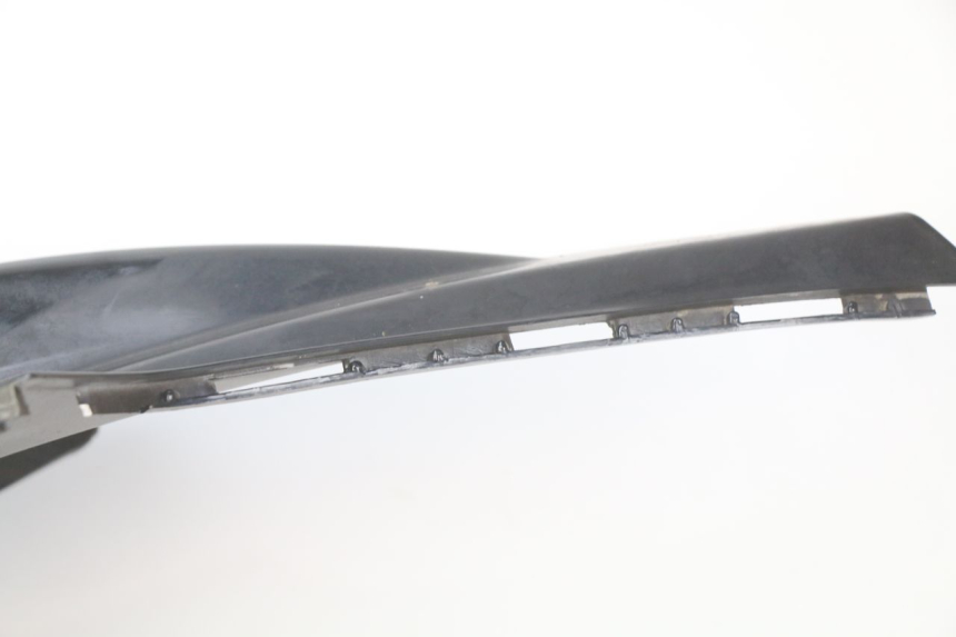 photo de CARENAGE POSTERIORE KYMCO AGILITY 4T 50 (2018 - 2022) - Primo piano ad alta risoluzione