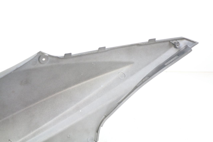 photo de CARENAGE POSTERIORE KYMCO AGILITY 4T 50 (2018 - 2022) - Vista d'insieme del prodotto