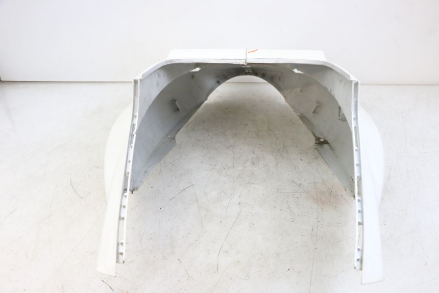 photo de CARENAGE POSTERIORE KYMCO AGILITY 4T 50 (2018 - 2022) - Altra vista dell'articolo