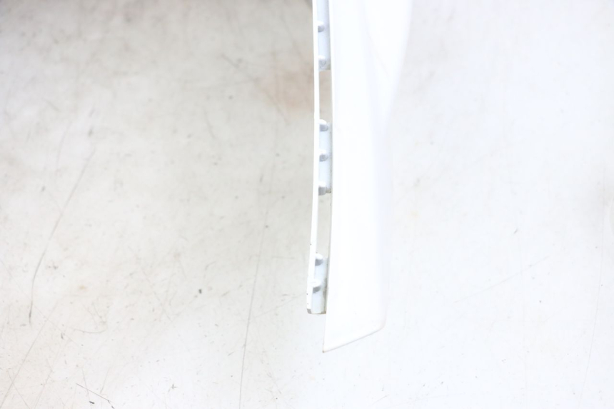 photo de CARENAGE POSTERIORE KYMCO AGILITY 4T 50 (2018 - 2022) - Zoom sui componenti