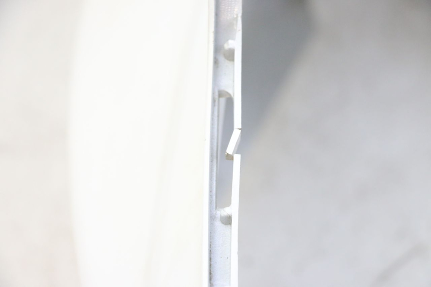 photo de CARENAGE POSTERIORE KYMCO AGILITY 4T 50 (2018 - 2022) - Foto prodotto supplementare