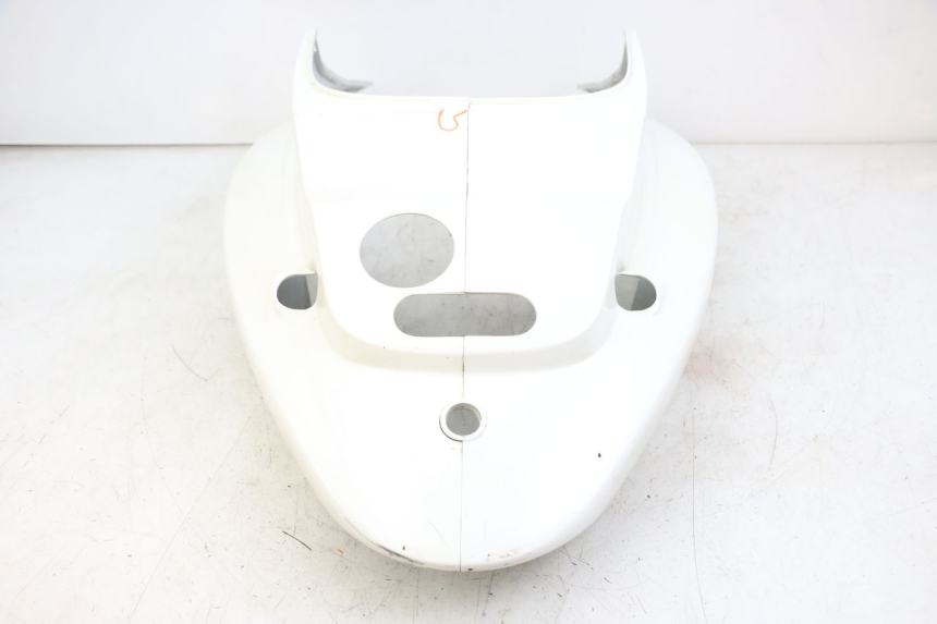 photo de CARENAGE POSTERIORE KYMCO AGILITY 4T 50 (2018 - 2022) - Zoom qualità usato