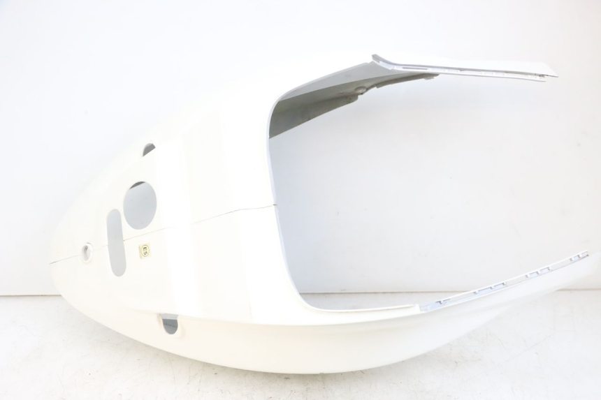 photo de CARENAGE POSTERIORE KYMCO AGILITY 4T 50 (2018 - 2022) - Altra vista dell'articolo