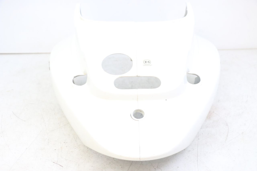 photo de CARENAGE POSTERIORE KYMCO AGILITY 4T 50 (2018 - 2022) - Foto prodotto supplementare