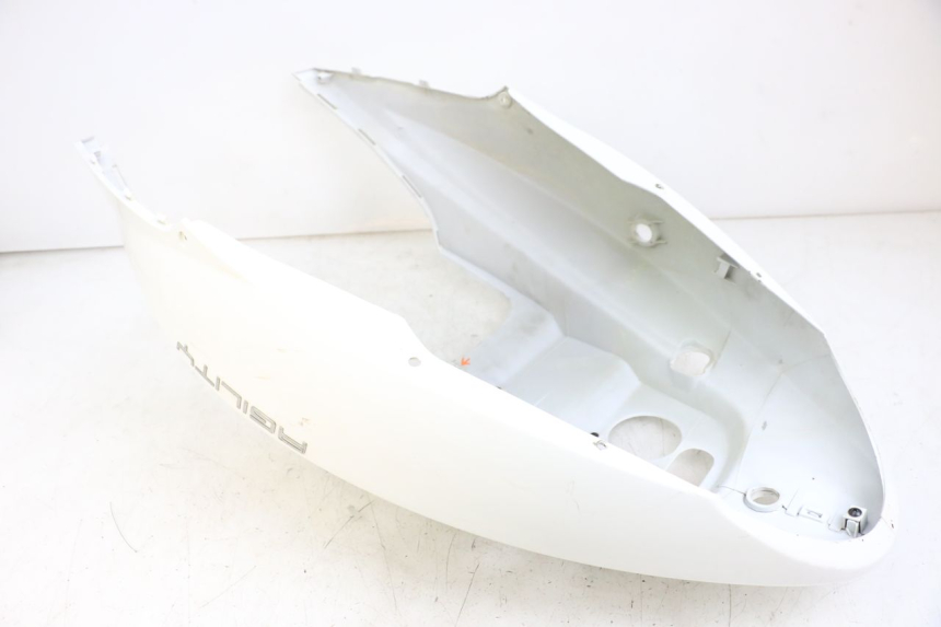 photo de CARENAGE POSTERIORE KYMCO AGILITY 4T 50 (2018 - 2022) - Ricambio usato controllato