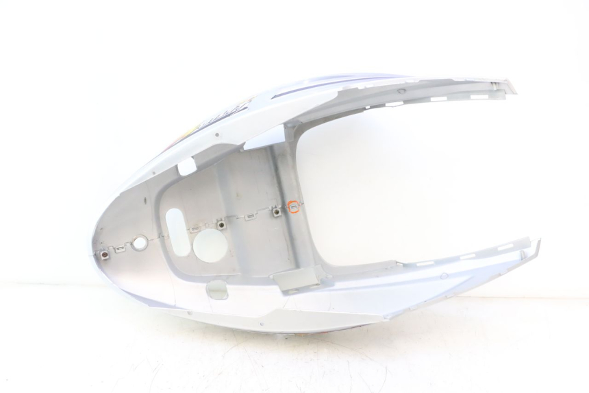 photo de CARENAGE POSTERIORE KYMCO AGILITY 4T 50 (2005 - 2018) - Dettaglio del componente