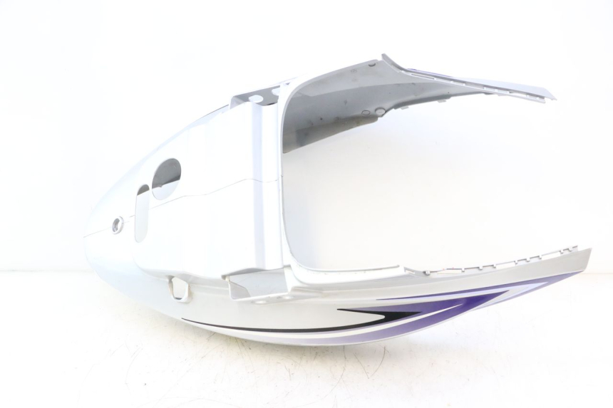 photo de CARENAGE POSTERIORE KYMCO AGILITY 4T 50 (2005 - 2018) - Altra vista dell'articolo
