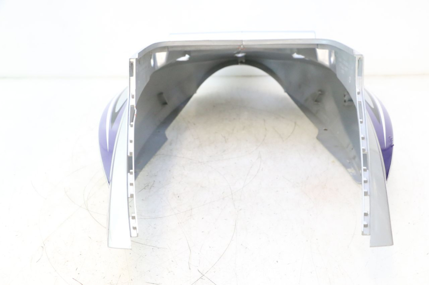 photo de CARENAGE POSTERIORE KYMCO AGILITY 4T 50 (2005 - 2018) - Focus sulla struttura