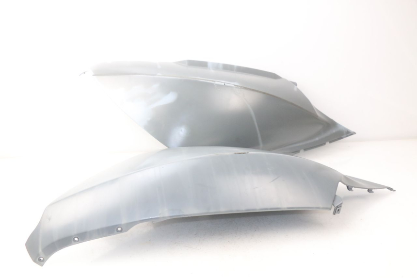 photo de Carena posteriore APRILIA ATLANTIC 125 (2003 - 2009) - Vista principale