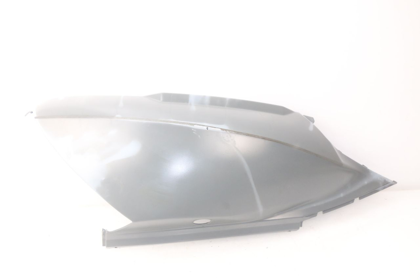 photo de Carena posteriore APRILIA ATLANTIC 125 (2003 - 2009) - Altra vista dell'articolo