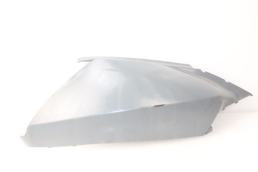 photo de Carena posteriore APRILIA ATLANTIC 125 (2003 - 2009) - Ispezione visiva dettagliata