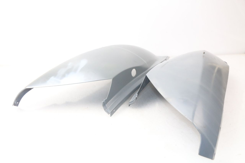 photo de Carena posteriore APRILIA ATLANTIC 125 (2003 - 2009) - Focus sulla struttura