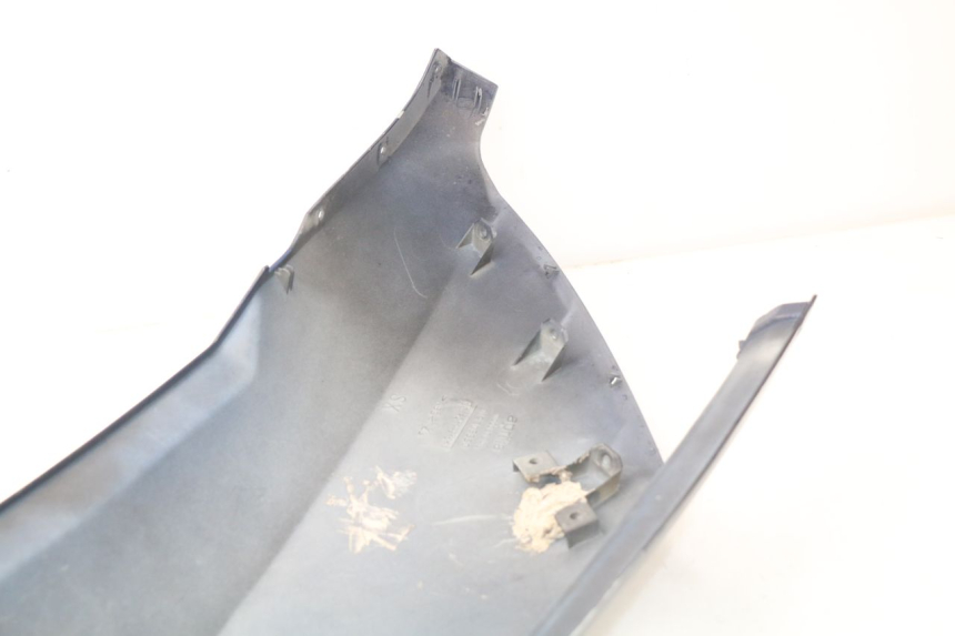 photo de Carena posteriore APRILIA ATLANTIC 125 (2003 - 2009) - Altra angolazione