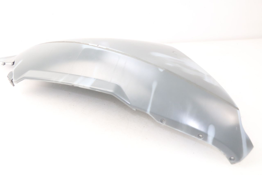 photo de Carena posteriore APRILIA ATLANTIC 125 (2003 - 2009) - Vista d'insieme del prodotto