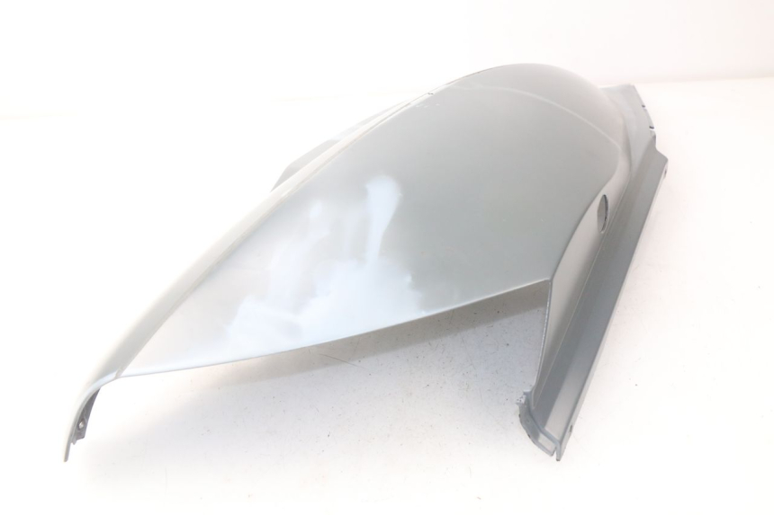 photo de Carena posteriore APRILIA ATLANTIC 125 (2003 - 2009) - Dettagli dei punti di fissaggio