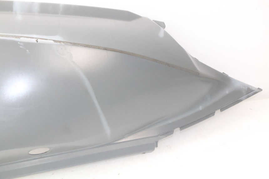 photo de Carena posteriore APRILIA ATLANTIC 125 (2003 - 2009) - Ricambio usato controllato