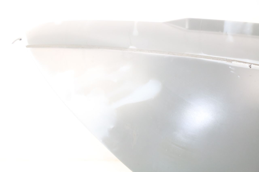 photo de Carena posteriore APRILIA ATLANTIC 125 (2003 - 2009) - Marcature e riferimenti originali