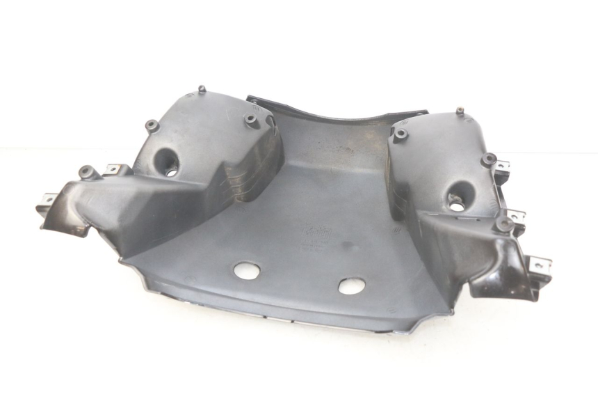 photo de Carena posteriore APRILIA ATLANTIC 125 (2003 - 2009) - Dettaglio del componente