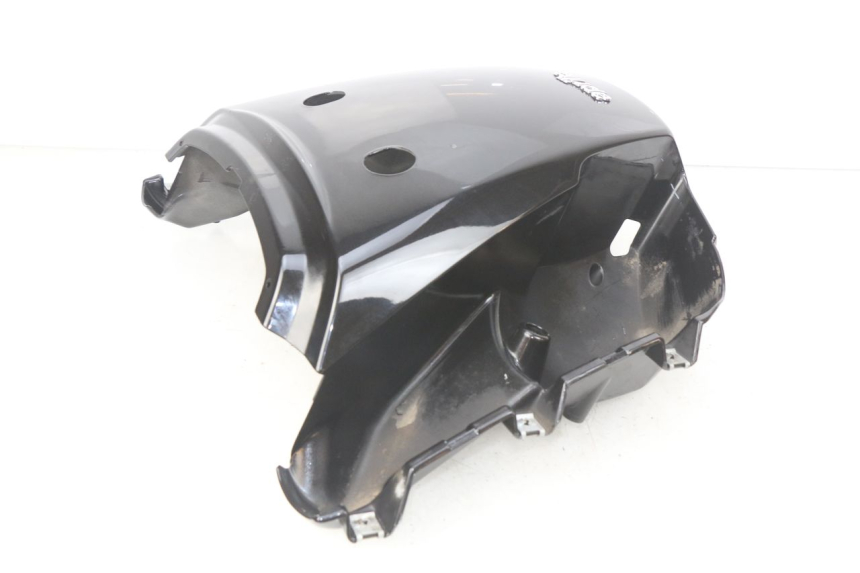 photo de Carena posteriore APRILIA ATLANTIC 125 (2003 - 2009) - Altra angolazione