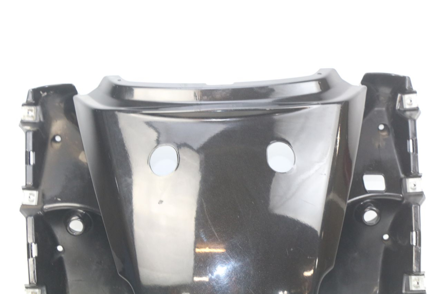 photo de Carena posteriore APRILIA ATLANTIC 125 (2003 - 2009) - Dettagli dei punti di fissaggio