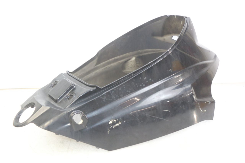 photo de CARENAGE POSTERIORE PGO BIG MAX 50 (2001 - 2009) - Vista principale