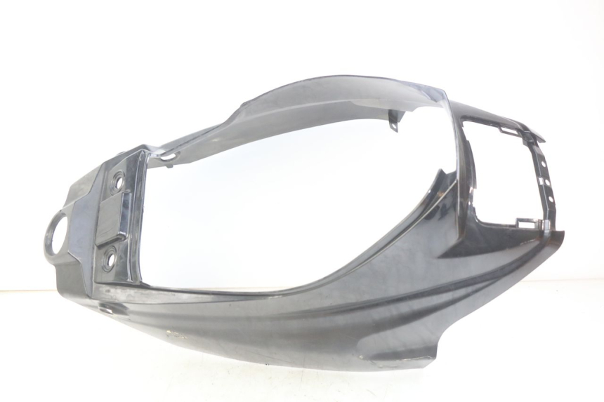 photo de CARENAGE POSTERIORE PGO BIG MAX 50 (2001 - 2009) - Zoom sullo stato d'uso