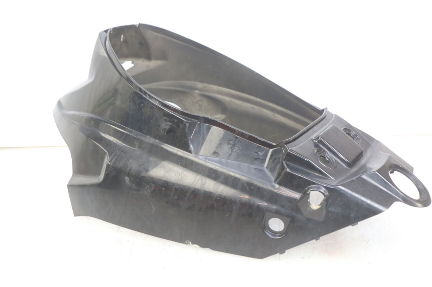 photo de CARENAGE POSTERIORE PGO BIG MAX 50 (2001 - 2009) - Vista d'insieme del prodotto