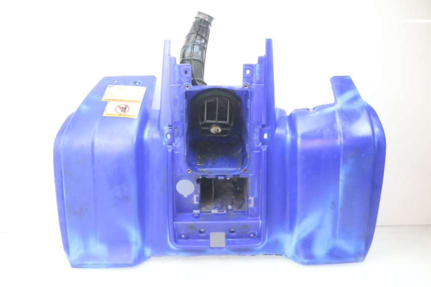 photo de CARENA POSTERIORE YAMAHA BLASTER 200 (1987 - 2002) - Vista principale
