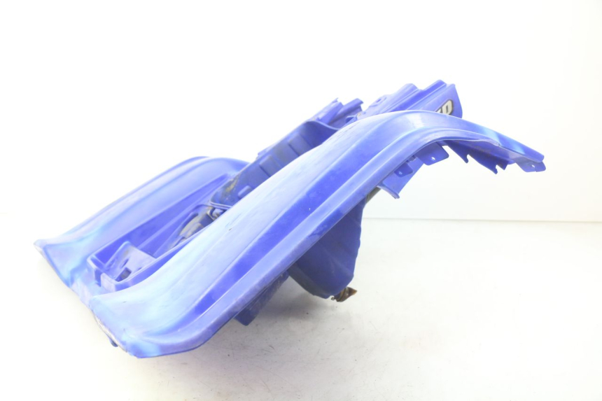 photo de CARENA POSTERIORE YAMAHA BLASTER 200 (1987 - 2002) - Dettaglio del componente